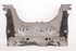 Imagen de Puente delantera Renault Clio IV Break Fase I de 2012 a 2016 | 