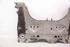 Imagen de Puente delantera Renault Clio IV Break Fase I de 2012 a 2016 | 