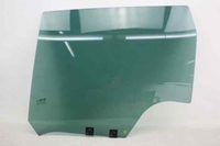 Imagem de Vidro porta trás esquerda Renault Clio IV Break Fase I de 2012 a 2016 | 823015363R - 
