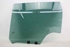 Imagem de Vidro porta trás esquerda Renault Clio IV Break Fase I de 2012 a 2016 | 823015363R - 