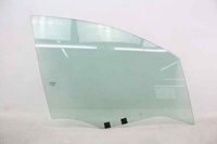 Imagem de Vidro porta frente direita Renault Clio IV Break Fase I de 2012 a 2016 | 803004101R - 