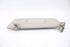 Imagen de Visera parasol izquierda Renault Clio IV Break Fase I de 2012 a 2016 | 