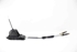 Imagen de Varillaje de cambios Renault Clio IV Break Fase I de 2012 a 2016 | 349014605R