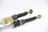 Imagen de Varillaje de cambios Renault Clio IV Break Fase I de 2012 a 2016 | 349014605R