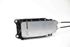 Imagen de Varillaje de cambios Renault Clio IV Break Fase I de 2012 a 2016 | 349014605R