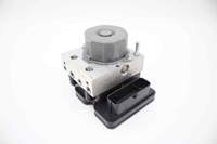 Bild von ABS Hydraulikblock / Bremsaggregat Renault Clio IV Break Fase I aus 2012 zu 2016 | 476606853R - 476605492R - 0265243683 - 0265956285