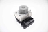Bild von ABS Hydraulikblock / Bremsaggregat Renault Clio IV Break Fase I aus 2012 zu 2016 | 476606853R - 476605492R - 0265243683 - 0265956285