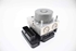 Bild von ABS Hydraulikblock / Bremsaggregat Renault Clio IV Break Fase I aus 2012 zu 2016 | 476606853R - 476605492R - 0265243683 - 0265956285