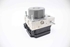 Bild von ABS Hydraulikblock / Bremsaggregat Renault Clio IV Break Fase I aus 2012 zu 2016 | 476606853R - 476605492R - 0265243683 - 0265956285
