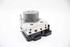 Bild von ABS Hydraulikblock / Bremsaggregat Renault Clio IV Break Fase I aus 2012 zu 2016 | 476606853R - 476605492R - 0265243683 - 0265956285