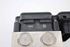 Bild von ABS Hydraulikblock / Bremsaggregat Renault Clio IV Break Fase I aus 2012 zu 2016 | 476606853R - 476605492R - 0265243683 - 0265956285