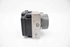 Bild von ABS Hydraulikblock / Bremsaggregat Renault Clio IV Break Fase I aus 2012 zu 2016 | 476606853R - 476605492R - 0265243683 - 0265956285