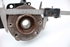 Bild von Achsschenkel vorne rechts Renault Clio IV Break Fase I aus 2012 zu 2016 | 400146343R - 
