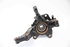 Bild von Achsschenkel vorne rechts Renault Clio IV Break Fase I aus 2012 zu 2016 | 400146343R - 