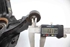 Bild von Achsschenkel vorne rechts Renault Clio IV Break Fase I aus 2012 zu 2016 | 400146343R - 