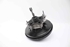 Imagen de Servofreno Renault Clio IV Break Fase I de 2012 a 2016 | 472103202R - TRW