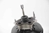 Imagen de Servofreno Renault Clio IV Break Fase I de 2012 a 2016 | 472103202R - TRW