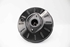 Imagen de Servofreno Renault Clio IV Break Fase I de 2012 a 2016 | 472103202R - TRW