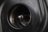 Imagen de Servofreno Renault Clio IV Break Fase I de 2012 a 2016 | 472103202R - TRW