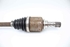 Imagen de Transmision delantera izquierda Renault Clio IV Break Fase I de 2012 a 2016 | 391017355R - 