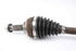 Imagen de Transmision delantera izquierda Renault Clio IV Break Fase I de 2012 a 2016 | 391017355R - 