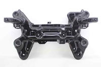 Imagen de Puente delantera Peugeot 208 de 2015 a 2019 | 