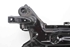 Imagen de Puente delantera Peugeot 208 de 2015 a 2019 | 