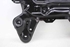 Imagen de Puente delantera Peugeot 208 de 2015 a 2019 | 