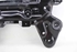 Imagen de Puente delantera Peugeot 208 de 2015 a 2019 | 