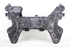 Imagen de Puente delantera Peugeot 208 de 2015 a 2019 | 
