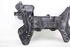 Imagen de Puente delantera Peugeot 208 de 2015 a 2019 | 