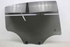 Picture of Vidro porta trás direita Peugeot 208 de 2015 a 2019 | 9676399680 - 
