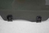 Picture of Vidro porta trás direita Peugeot 208 de 2015 a 2019 | 9676399680 - 