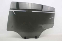 Picture of Vidro porta trás esquerda Peugeot 208 de 2015 a 2019 | 9676399780 - 