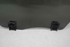 Picture of Vidro porta trás esquerda Peugeot 208 de 2015 a 2019 | 9676399780 - 