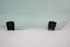 Picture of Vidro porta frente esquerda Peugeot 208 de 2015 a 2019 | 9673360780 - 