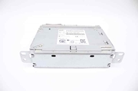 Imagen de Sistema audio / radio Peugeot 208 de 2015 a 2019 | 9811066580