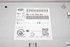 Imagen de Sistema audio / radio Peugeot 208 de 2015 a 2019 | 9811066580