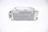 Imagen de Sistema audio / radio Peugeot 208 de 2015 a 2019 | 9811066580