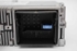 Imagen de Sistema audio / radio Peugeot 208 de 2015 a 2019 | 9811066580