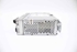 Imagen de Sistema audio / radio Peugeot 208 de 2015 a 2019 | 9811066580