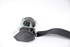 Picture of Rear Right Seatbelt Peugeot 208 from 2015 to 2019 | 98063163XY