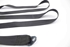 Picture of Rear Right Seatbelt Peugeot 208 from 2015 to 2019 | 98063163XY