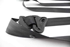 Picture of Rear Right Seatbelt Peugeot 208 from 2015 to 2019 | 98063163XY