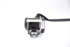 Picture of Rear Right Seatbelt Peugeot 208 from 2015 to 2019 | 98063163XY