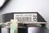Picture of Rear Right Seatbelt Peugeot 208 from 2015 to 2019 | 98063163XY