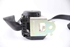Picture of Rear Right Seatbelt Peugeot 208 from 2015 to 2019 | 98063163XY