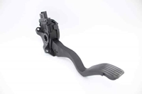 Imagen de Pedal del acelerador / potenciómetro Peugeot 208 de 2015 a 2019 | 9671433780 - 6PV00994941 - HELLA