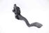 Imagen de Pedal del acelerador / potenciómetro Peugeot 208 de 2015 a 2019 | 9671433780 - 6PV00994941 - HELLA