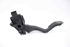 Imagen de Pedal del acelerador / potenciómetro Peugeot 208 de 2015 a 2019 | 9671433780 - 6PV00994941 - HELLA